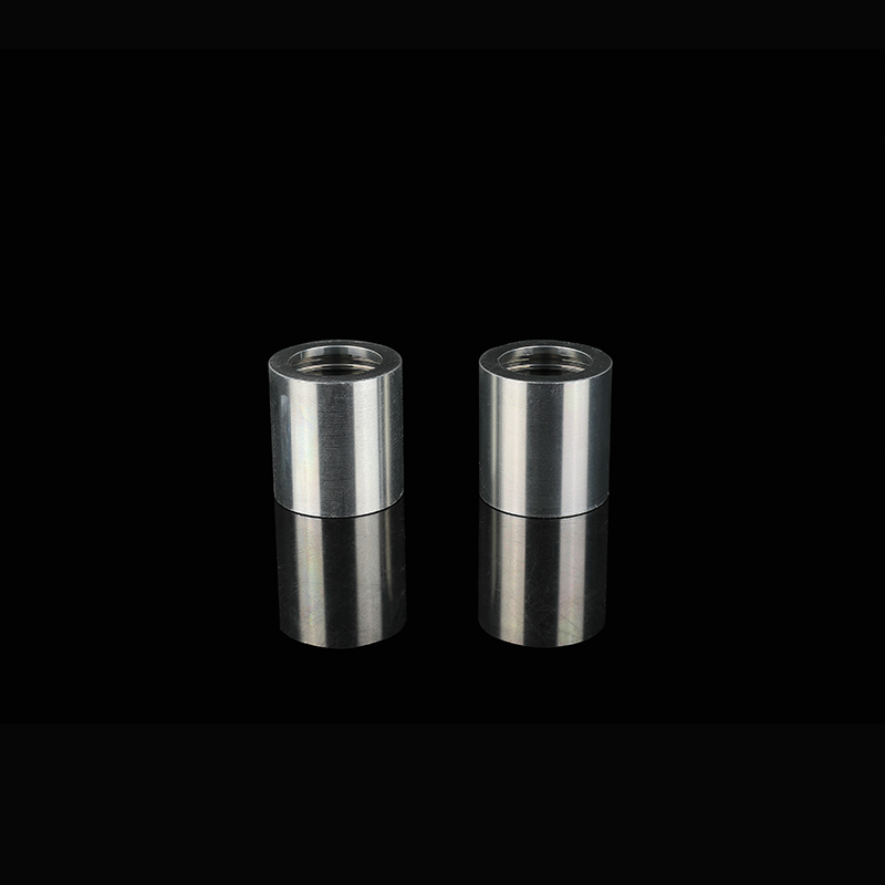 Gaffeltruckar och andra entreprenadmaskiner hydraulslang Ferrule 00210-20
