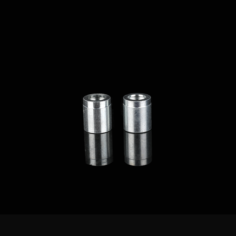 Hydraulslang för varmsmideprocess Ferrule 03310-08